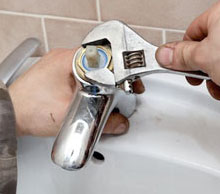 Residential Plumber Services in Rosemont, CA